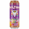 Arizona Fruit Punch - 21.9oz (650ml) -Arizona Snack Shop PHOTOROOMTRANSPARENT copy Photoroom 85