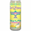 AriZona Lemonade- 22 Fl.oz (650ml) -Arizona Snack Shop PHOTOROOMTRANSPARENT copy Photoroom 86