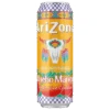 AriZona Mucho Mango Flavour - 22fl.oz (650ml)