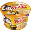 Samyang Buldak Quattro Cheese Flavour (Hot Chicken) Ramen Big Bowl - 3.7oz (105g) -Arizona Snack Shop PHOTOROOMTRANSPARENT copy Photoroom 88