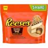 Reese's Peanut Butter Pie Miniature Cups - 9.6oz (272g) -Arizona Snack Shop PHOTOROOMTRANSPARENT copy Photoroom 88 f522dd8d 909b 44a4 a06e 2512612ca6bd