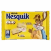 Nestlé® Nestle Nesquik Duo Chocolate Bar (Turkey) - 2.4oz (70g)