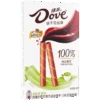 Dove Matcha & Chocolate Wafer Rolls (China) - 1.41oz (40g) -Arizona Snack Shop PHOTOROOMTRANSPARENT copy Photoroom 96