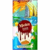 Meltz Dubai Milk Chocolate XL Block - 6.77oz (192g) -Arizona Snack Shop PHOTOROOMTRANSPARENT copy Photoroom 98 072455c0 973d 49e4 bde8 28469bde7b5c