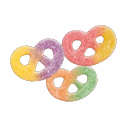 Pretzel Fizz (Belgian) -Arizona Snack Shop PHOTOROOMTRANSPARENT copy copy Photoroom 2025 06 21T134930.490