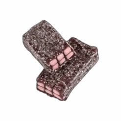 Sour Black Cherry Bricks -Arizona Snack Shop PHOTOROOMTRANSPARENT copy copy Photoroom 2025 06 24T132058.136