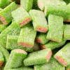 Sour Watermelon Bricks 2 Sour Watermelon Bricks -Arizona Snack Shop PHOTOROOMTRANSPARENT copy copy Photoroom 2025 06 24T154513.095
