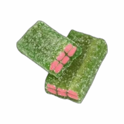 Sour Watermelon Bricks -Arizona Snack Shop PHOTOROOMTRANSPARENT copy copy Photoroom 2025 06 24T154658.589