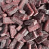 Sour Black Cherry Bricks -Arizona Snack Shop PHOTOROOMTRANSPARENT copy copy Photoroom 2025 06 24T165150.323 e34b3771 174e 432c ab20 c1fe24ca810b