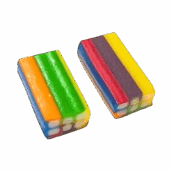 Rainbow Bricks -Arizona Snack Shop PHOTOROOMTRANSPARENT copy copy Photoroom 2025 06 26T114015.912