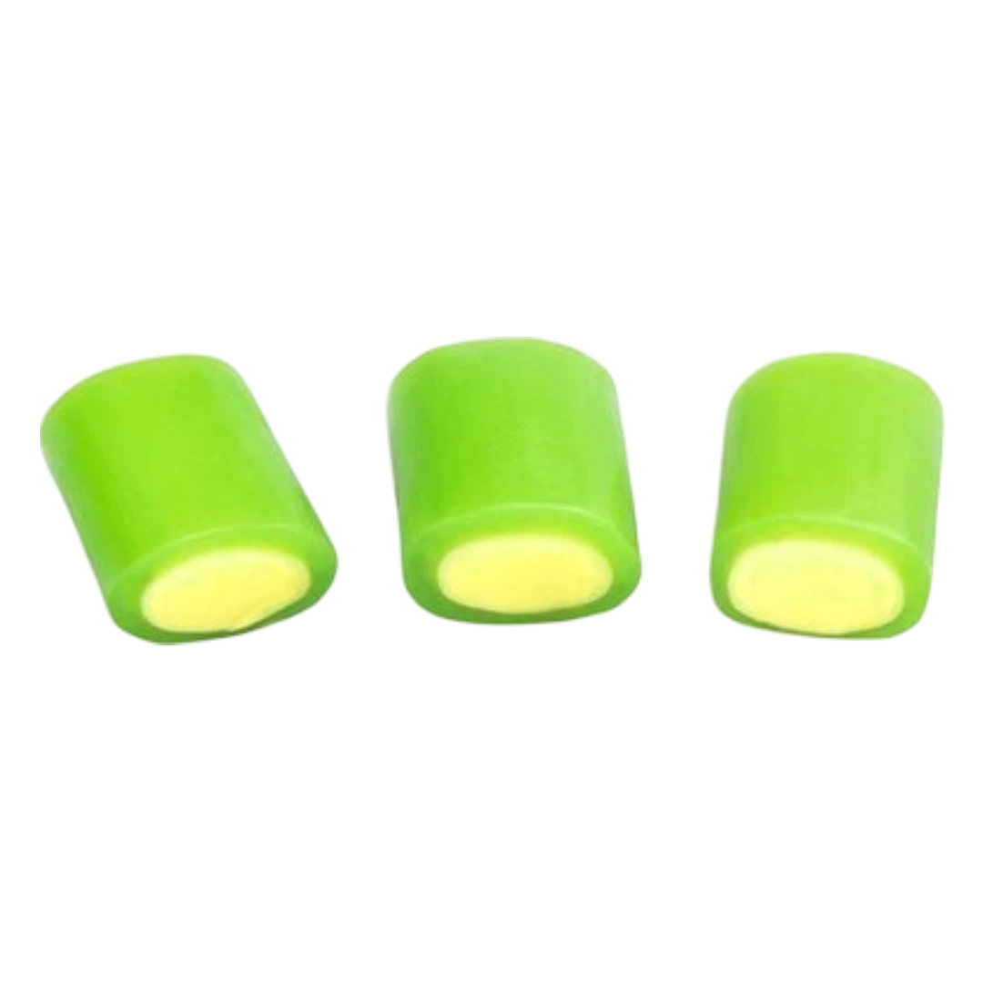 Lemon & Lime Pencil Bites 4 Lemon & Lime Pencil Bites - Image 2