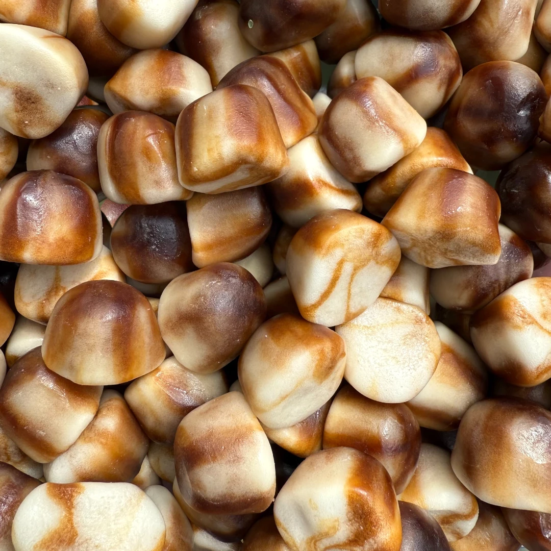 Cola Twist Kisses 3 Cola Twist Kisses