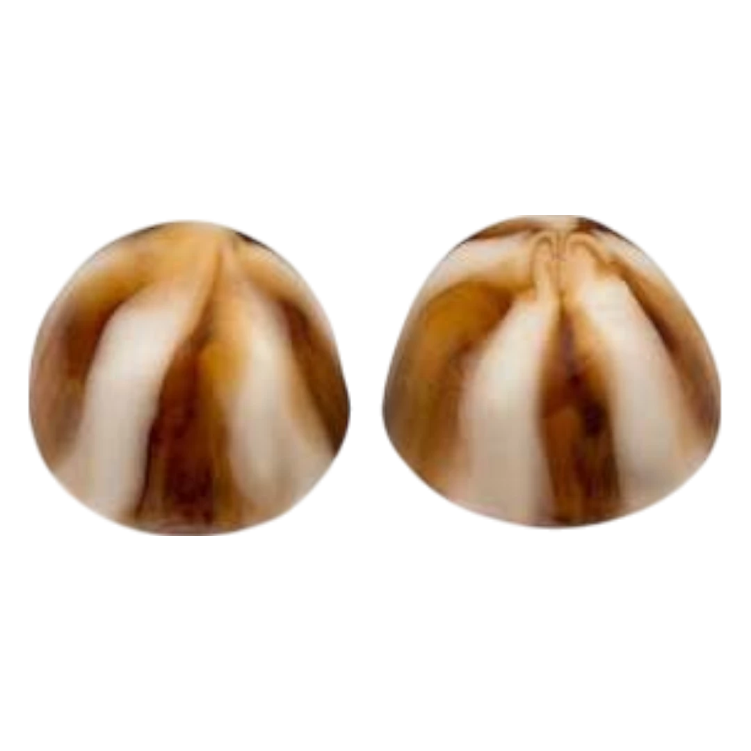 Cola Twist Kisses 4 Cola Twist Kisses - Image 2