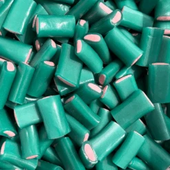 Energy Drink Jumbo Bites