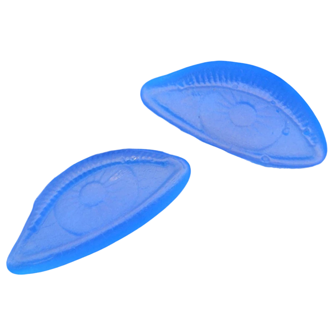 Blåöga (Blueberry Eyes) (Swedish) 4 Blåöga (Blueberry Eyes) (Swedish) - Image 2