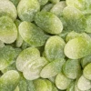 Sour Green Apple Ovals (Swedish) -Arizona Snack Shop PHOTOROOMTRANSPARENT copy copy Photoroom 23 f2768343 349c 4a35 a8f3 003d518354d9