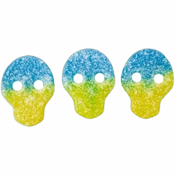 Blue Raspberry Lemonade Sour Swedish Skulls (Swedish) 7 Blue Raspberry Lemonade Sour Swedish Skulls (Swedish) -Arizona Snack Shop PHOTOROOMTRANSPARENT copy copy Photoroom 25 a24b4c9e 8d65 4881 8698 c2381777c3f9