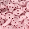 Sour Pink Strawberry Swedish Skulls (Swedish) -Arizona Snack Shop PHOTOROOMTRANSPARENT copy copy Photoroom 31