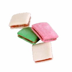 Arizona Snack Shop -Arizona Snack Shop PHOTOROOMTRANSPARENT copy copy Photoroom 39