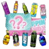 Energy Drink Mystery Box 2 Energy Drink Mystery Box -Arizona Snack Shop PHOTOROOMTRANSPARENT copy copy Photoroom 4