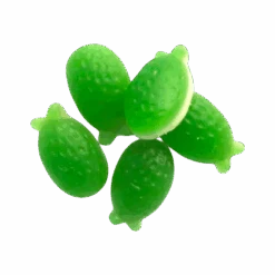 Feijoa & Cream (New Zealand) -Arizona Snack Shop PHOTOROOMTRANSPARENT copy copy Photoroom 47