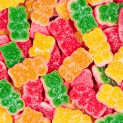 Sour Triple Bears -Arizona Snack Shop PHOTOROOMTRANSPARENT copy copy Photoroom 49