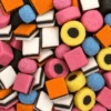 Liquorice Allsorts -Arizona Snack Shop PHOTOROOMTRANSPARENT copy copy Photoroom 51