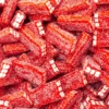 Sour Strawberry Bricks -Arizona Snack Shop PHOTOROOMTRANSPARENT copy copy Photoroom 55