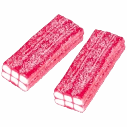 Sour Strawberry Bricks -Arizona Snack Shop PHOTOROOMTRANSPARENT copy copy Photoroom 56