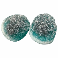 Jelly Filled Sour Blueberries (Swedish) -Arizona Snack Shop PHOTOROOMTRANSPARENT copy copy Photoroom 58 af1e7a0f 6532 4f74 a799 a235a59da52c