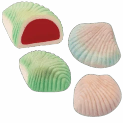 Jelly Filled Foam Shells -Arizona Snack Shop PHOTOROOMTRANSPARENT copy copy Photoroom 74