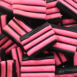 Strawberry Liquorice Stripes (Finnish) -Arizona Snack Shop PHOTOROOMTRANSPARENT copy copy Photoroom 82