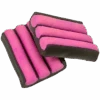 Strawberry Liquorice Stripes (Finnish) 1 Strawberry Liquorice Stripes (Finnish) -Arizona Snack Shop PHOTOROOMTRANSPARENT copy copy Photoroom 83