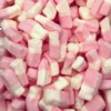 Sour Strawberry Marshmallow Bottles 1 Sour Strawberry Marshmallow Bottles -Arizona Snack Shop PHOTOROOMTRANSPARENT copy copy Photoroom 89