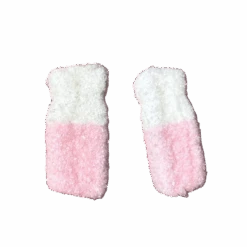 Sour Strawberry Marshmallow Bottles -Arizona Snack Shop PHOTOROOMTRANSPARENT copy copy Photoroom 90