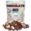 Chocolate Mix -Arizona Snack Shop POPPINCANDY 20