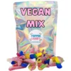 Vegan Mix -Arizona Snack Shop POPPINCANDY 60
