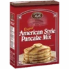 Mississippi Belle Original All American Style Pancake Mix - 1lb (454g) 1 Mississippi Belle Original All American Style Pancake Mix - 1lb (454g) -Arizona Snack Shop PRODUCTJPEGWHITEBACKGROUND PhotoRoom 2023 10 07T151329.733