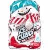 Ice Breakers Ice Cubes Candy Cane Snowman Sugar Free Gum (Christmas Limited Edition)- 2.6oz (73g) -Arizona Snack Shop PRODUCTJPEGWHITEBACKGROUND PhotoRoom 2023 10 11T105858.570