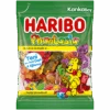 Haribo Phantasia - 2.47oz (70g) -Arizona Snack Shop PRODUCTJPEGWHITEBACKGROUND PhotoRoom 2023 10 14T111028.965