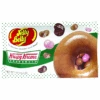 Jelly Belly Krispy Kreme Doughnuts Jelly Beans - 1oz (28g) -Arizona Snack Shop PRODUCTJPEGWHITEBACKGROUND PhotoRoom 2023 10 16T182017.229