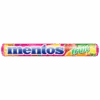 Mentos Roll Fruit - 1.32oz (37.5g)