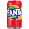 Fanta Fruit Twist (European) - 11.1fl.oz (330ml) -Arizona Snack Shop PRODUCTJPEGWHITEBACKGROUND PhotoRoom 2023 10 26T132348.870