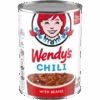 Wendy's Chili Large Can - 15oz (425g) -Arizona Snack Shop PRODUCTJPEGWHITEBACKGROUND PhotoRoom 2023 10 28T162839.366 187044ef 8f5b 45e4 be09 a793c84877ab