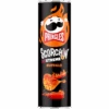 Pringles XTREME Scorchin' Buffalo (Limited Edition) - 5.5oz (158g) 2 Pringles XTREME Scorchin' Buffalo (Limited Edition) - 5.5oz (158g) -Arizona Snack Shop PRODUCTJPEGWHITEBACKGROUND PhotoRoom 2023 10 31T111143.612 3f15483c c0f1 4f98 a696 c103962165e4