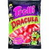 Trolli Dracula - 3.5oz (100g) -Arizona Snack Shop PRODUCTJPEGWHITEBACKGROUND PhotoRoom 14