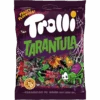 Trolli Tarantula - 3.5oz (100g) -Arizona Snack Shop PRODUCTJPEGWHITEBACKGROUND PhotoRoom 15
