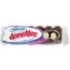 Hostess Frosted Donettes - 3oz (85g) -Arizona Snack Shop PRODUCTJPEGWHITEBACKGROUND PhotoRoom 32