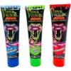 Viper Venom Sour Liquid Candy - 4.23oz (120g) -Arizona Snack Shop PRODUCTJPEGWHITEBACKGROUND PhotoRoom 35