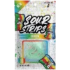Sour Strips Rainbow Peg Bag - 3.4oz (96g) -Arizona Snack Shop PRODUCTJPEGWHITEBACKGROUND PhotoRoom 52